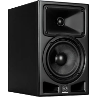 RCF AYRA PRO 6 6.5" Powered Studio Monitor (Each)