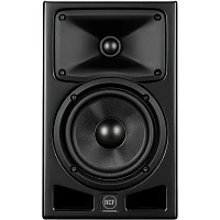 RCF AYRA PRO 6 6.5" Powered Studio Monitor (Each)