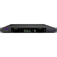 Avid Pro Tools | Carbon Hybrid Ethernet Audio Interface