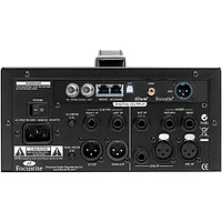 Focusrite ISA ADN2 2-Channel Dante Network A/D Card for ISA One