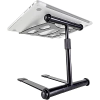 Headliner Noho Laptop Stand