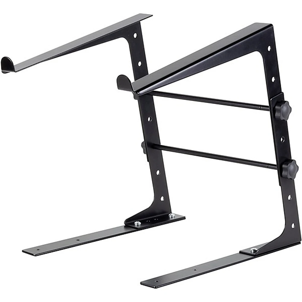 Headliner Highland Laptop Stand