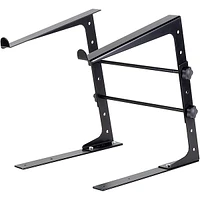 Headliner Highland Laptop Stand