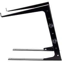 Headliner Highland Laptop Stand