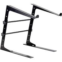 Headliner Highland Laptop Stand