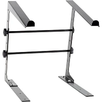 Headliner Highland Laptop Stand