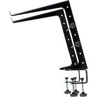 Headliner Highland Laptop Stand