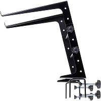 Headliner Highland Laptop Stand