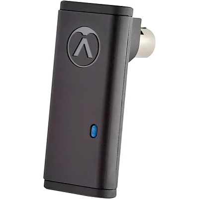 Austrian Audio OCR8 Bluetooth Remote for OC818 Microphone