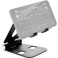 Reloop Smart Display Stand