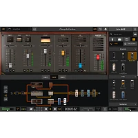 IK Multimedia AmpliTube 5 SE (Download)