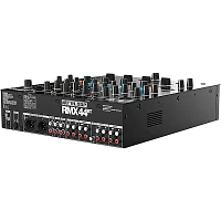 Reloop RMX-44 BT