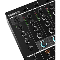 Reloop RMX-44 BT