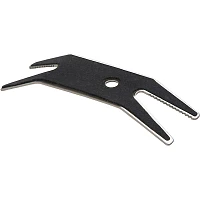 Music Nomad Premium Spanner Wrench With Microfiber