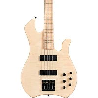 Markbass MB RB Kilimanjaro -String Bass Natural