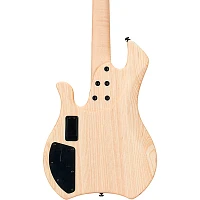 Markbass MB RB Kilimanjaro -String Bass Natural