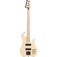 Markbass MB RB Kilimanjaro -String Bass Natural