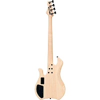 Markbass MB RB Kilimanjaro -String Bass Natural