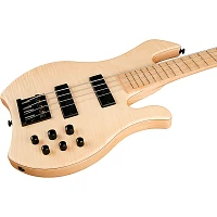 Markbass MB RB Kilimanjaro -String Bass Natural