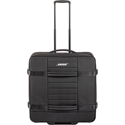 Bose Sub1 Roller Bag