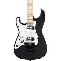 Charvel Pro-Mod So-Cal Style 1 HH M LH Gloss Black