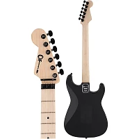 Charvel Pro-Mod So-Cal Style 1 HH M LH Gloss Black