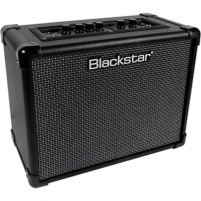 Blackstar ID:Core 20 V3 20W Guitar Combo Amp Black