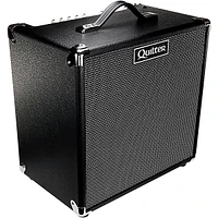 Open Box Quilter Labs Aviator Cub Advanced Single Channel Combo Amplifier Level 1