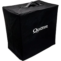 Open Box Quilter Labs Aviator Cub Advanced Single Channel Combo Amplifier Level 1