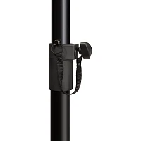 Ultimate Support JS-SP50 Subwoofer Pole