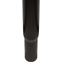 Ultimate Support JS-SP50 Subwoofer Pole