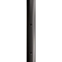 Ultimate Support JS-SP50 Subwoofer Pole