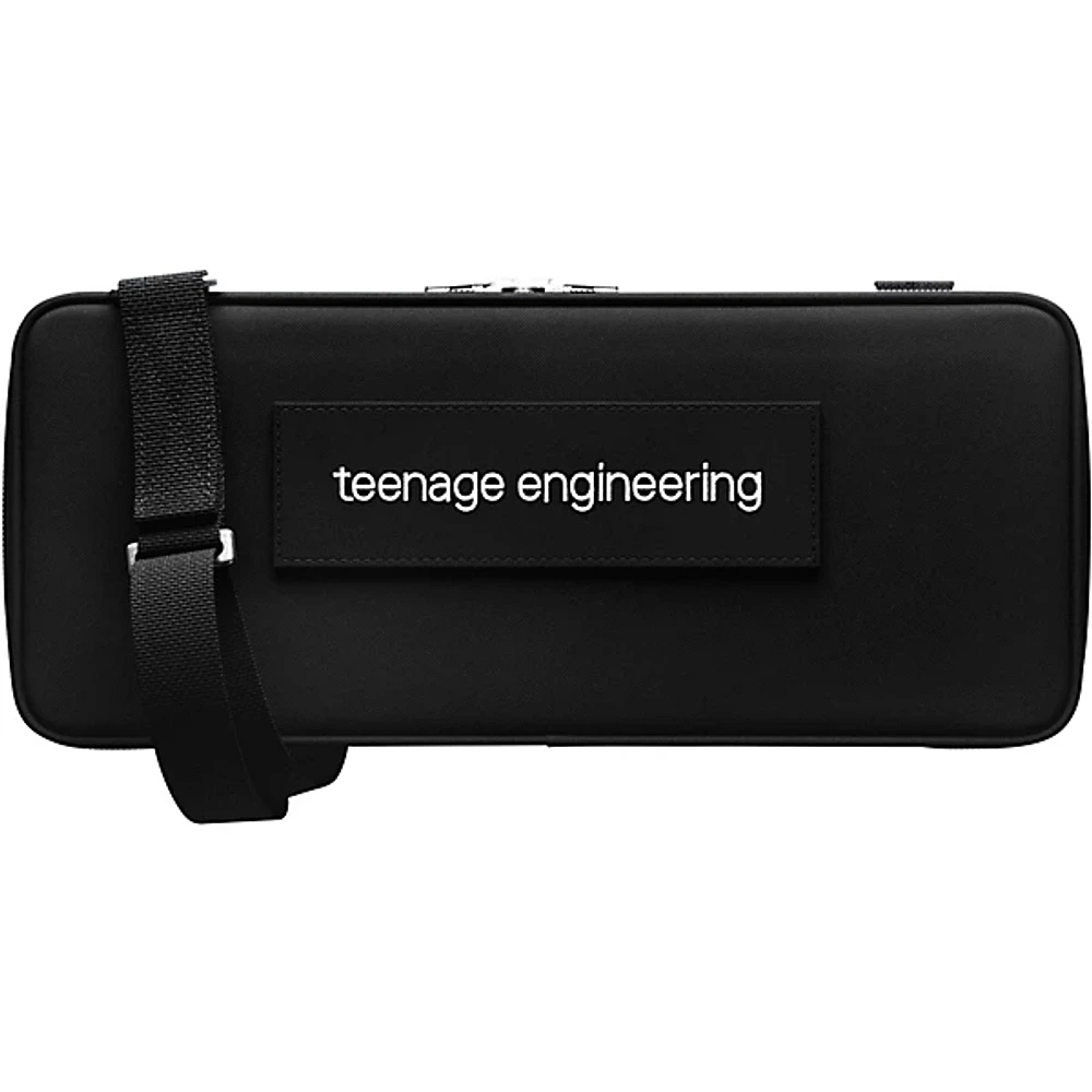 Teenage Engineering OP-1 Protective Soft Case