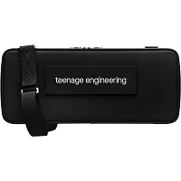 Teenage Engineering OP-1 Protective Soft Case