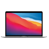 Apple MacBook AIR 13.3" 3.2GHz M1 8-CORE 8GB 256GB SSD Silver