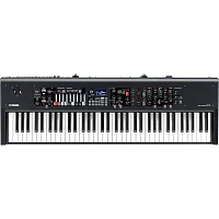 Yamaha YC73 73-Key Organ Stage Keyboard