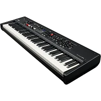 Yamaha YC73 73-Key Organ Stage Keyboard