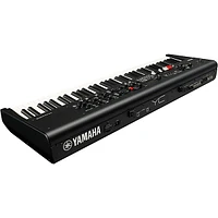 Yamaha YC73 73-Key Organ Stage Keyboard