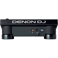 Open Box Denon DJ LC6000 Prime Performance Expansion DJ Controller Level 1