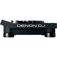 Open Box Denon DJ LC6000 Prime Performance Expansion DJ Controller Level 1