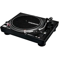 Open Box Reloop RP-4000 MK2 Level 1