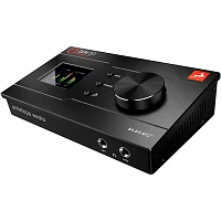 Antelope Audio Zen Go Synergy Core USB-C Audio Interface