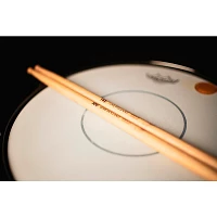 Meinl Stick & Brush Luke Holland Signature Drumsticks