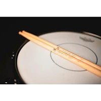 Meinl Stick & Brush Luke Holland Signature Drumsticks