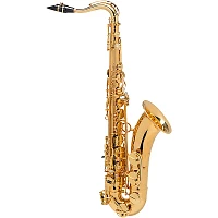 Selmer Paris AXOS Series Tenor Saxophone Lacquer