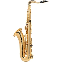 Selmer Paris AXOS Series Tenor Saxophone Lacquer