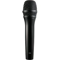 Sterling Audio P20 Dynamic Vocal Microphone