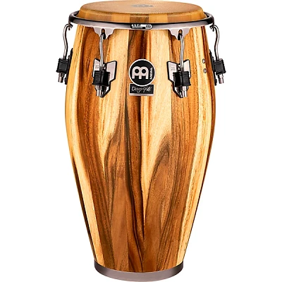 MEINL Artist Series Diego Gale Signature Conga 12.50 in.