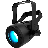 CHAUVET Professional Colordash accent 3