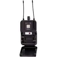 CAD GXLIEM4 Quad Wireless In Ear Monitor System (902-928Mhz)